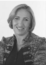Foto de ANTONIA PALÁCIO BEZERRA