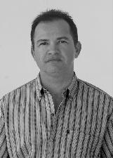 Foto de ANTONIO RIBEIRO SAMPAIO