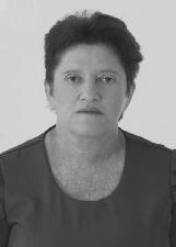 Foto de FRANCICA PEREIRA LINARD ARRAIS