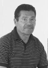 Foto de FRANCISCO PINHEIRO DA SILVA