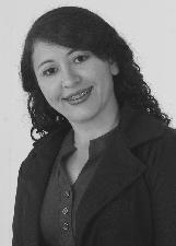 Foto de HELENA SOUSA BEZERRA ROSADO