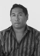 Foto de JOSE LIRISBERTO DE FREITAS