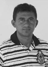 Foto de JOÃO DA SILVA CRUZ