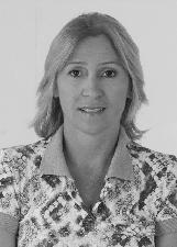 Foto de MARIA PEREIRA DE OLIVEIRA FREITAS