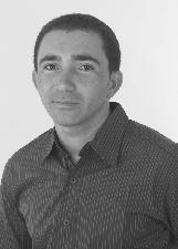 Foto de SANTINO BARBOSA DE SOUSA