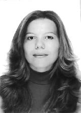 Foto de ALEXSANDRA DOS SANTOS BARROSO
