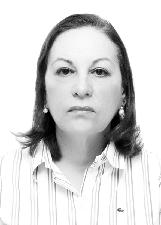 Foto de ANA EUGENIA SOUSA CAMPOS