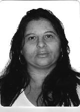 Foto de ANA PAULA DE OLIVEIRA FIDELIS
