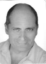 Foto de ANTONIO FERNANDES DA SILVA FILHO