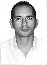 Foto de DANILO DA TRINDADE BARBOSA