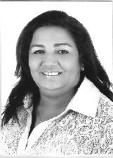 Foto de FRANCINEIDE ALVES GUIMARÃES