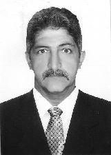 Foto de FRANCISCO LIBERATO SOARES