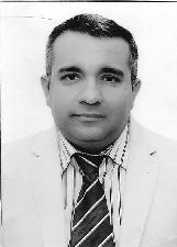Foto de FRANCISCO REGINALDO ROLIM DE SOUSA