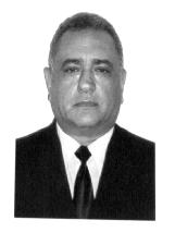 Foto de FRANCISCO RICARDO PAIS MOURA