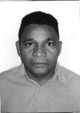Foto de FRANCISCO SEBASTIÃO COSTA