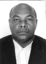 Foto de Gilvano dos Santos Pinheiro