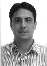 Foto de HEGEL PINTO VIEIRA