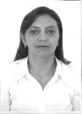 Foto de HELENICE MARQUES DO NASCIMENTO