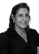 Foto de ISABEL CRISTINA DE CASTRO PALACIO COELHO