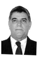 Foto de JAIRO GIRÃO MACHADO