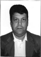 Foto de JORGE LUIZ ALBUQUERQUE ARRUDA