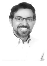 Foto de Jose Adelmo Mendes Martins