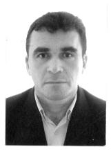 Foto de JOSE RIBAMAR CUNHA RODRIGUES