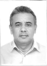 Foto de JOÃO JAIR PEREIRA DE OLIVEIRA