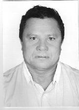 Foto de JOÃO LETORRE DE ARAUJO
