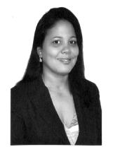 Foto de LUCELIA SANTOS NOBRE