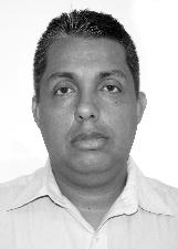 Foto de LUCIANO VELOSO CASQUEIRO