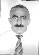 Foto de LUIZ CARLOS EVANGELISTA DE SOUSA