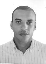 Foto de MARCOS ANDRE TEIXEIRA DA SILVA