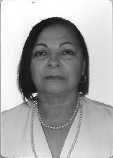 Foto de MARIA ELIANE GALVÃO BRAGA
