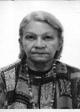 Foto de MARIA IRACEMA PEREIRA CAMPOS