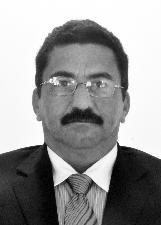 Foto de PEDRO QUEIROZ DA SILVA
