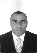 Foto de RAIMUNDO ERINALDO SOUZA PEREIRA