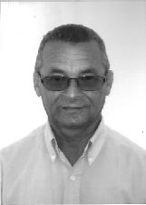 Foto de Raimundo Ivan de Souza