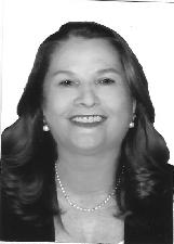 Foto de RUTHMAR XAVIER BENICIO