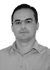 Foto de WAGNER SOUSA GOMES