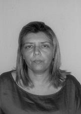 Foto de ANA VALERIA ARAUJO SILVA