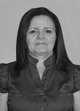 Foto de ANTONIA SOLANGE DOS SANTOS VIANA