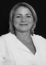 Foto de FRANCISCA FATIMA TAVORA COLARES