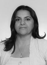 Foto de FRANCISCA LUCILEIDE MACIEL DA SILVA