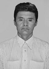 Foto de FRANCISCO EDNALDO DE SOUSA ALMEIDA