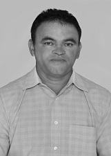 Foto de FRANCISCO ERIVALDO PAULINO DE OLIVEIRA