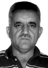 Foto de JOSE JOSIVALDO SARAIVA