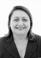 Foto de MIRIAN DE ALMEIDA RODRIGUES SOBREIRA
