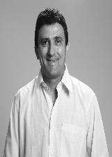 Foto de JOSE RAMIRO TEIXEIRA JUNIOR
