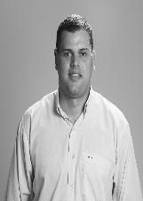 Foto de LUIZ MARCELO MOTA LEITE